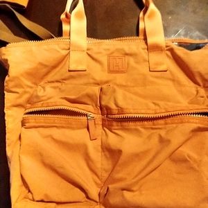 Tommy Hilfiger Sport bag